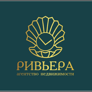 Статистика Дзен АН Ривьера