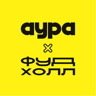 Статистика Дзен Фудхолл Аура