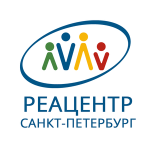 Дзен Реацентр Санкт-Петербург статистика