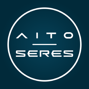 Статистика Дзен AITO SERES