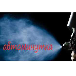 Статистика Дзен Автоминутка