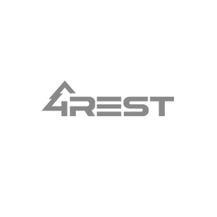 Статистика Дзен 4REST COSMETICS