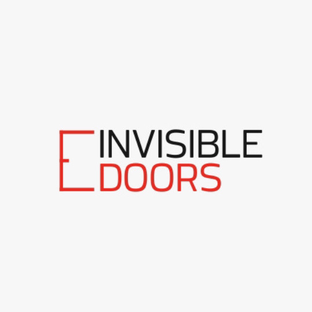Статистика Дзен INVISIBLE-DOORS