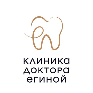 Статистика Дзен Стоматологическая клиника Доктора Егиной