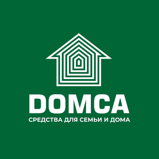 Статистика Дзен DOMCA