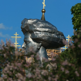 Статистика Дзен Ивановский "миф"