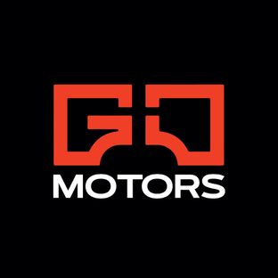 Статистика Дзен GD MOTORS