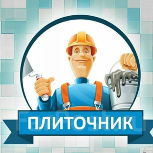 Дзен Карин Буганова статистика