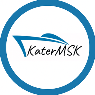 Статистика Дзен Катер МСК / Аренда яхт и катеров с капитаном в Москве