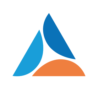 Статистика Дзен АБП2Б