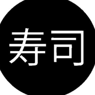 Статистика Дзен SUSHI SHOP51