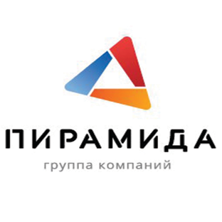 Статистика Дзен Пирамида Назарово