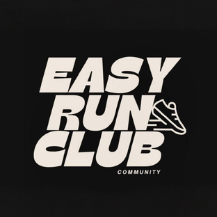 Статистика Дзен Easy run club