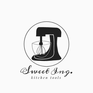 Статистика Дзен Все для кондитера | Sweet Ing