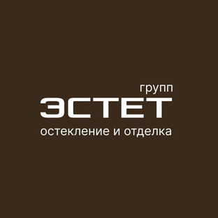 Статистика Дзен Эстет Групп