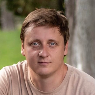 Статистика Дзен Эффективная Психология - психолог Алексей Васин