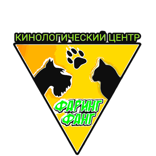 Статистика Дзен ЖИЗНЬ СОБАЧЬЯ КФЦ Фаринг Фанг