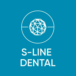 Статистика Дзен S-LINE DENTAL - цифровая функциональная стоматология 