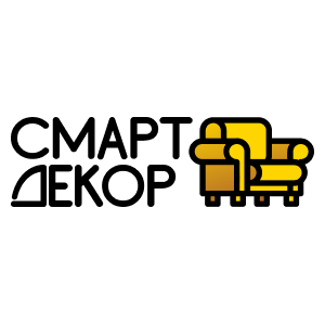 Статистика Дзен СМАРТ ДЕКОР