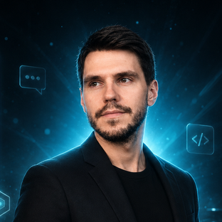Статистика Дзен sinega.web
