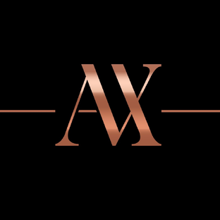 Статистика Дзен AX CAPITAL