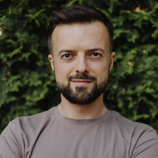Статистика Дзен Александр Раценко | VASTU SCHOOL