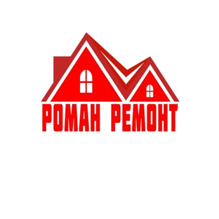 Статистика Дзен Роман Ремонт
