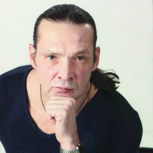 Статистика Дзен Авторский канал поэта А.Лисафьина 📚