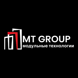 Статистика Дзен Торговые павильоны MT Group