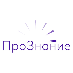 Статистика Дзен Онлайн университет «ПроЗнание»