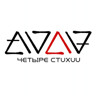 Статистика Дзен Студия архитектуры и дизайна "Четыре Стихии"