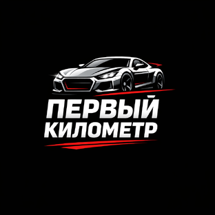 Статистика Дзен Первый километр