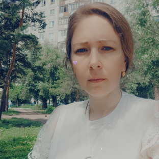 Статистика Дзен Мамушкины будни