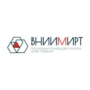 Статистика Дзен Чистые помещения ВНИИМИРТ