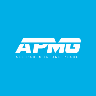 Статистика Дзен APMG DWC LLC