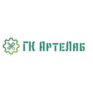 Статистика Дзен ГК АртеЛаб