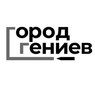 Статистика Дзен Студия рисования «Город-Гениев»