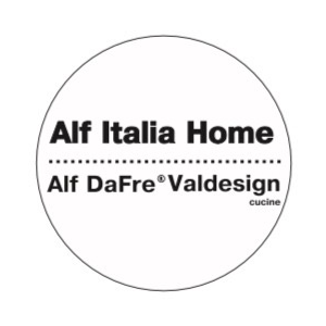 Статистика Дзен Салон итальянской мебели Alf Italia Home 