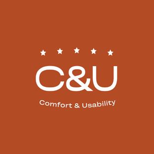 Статистика Дзен Юзабилити-компания C&U