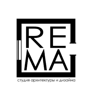 Статистика Дзен REMA_design