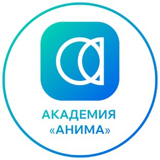 Статистика Дзен Академия клиники «АНИМА»