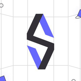 Статистика Дзен SvetIT - школа будущих программистов