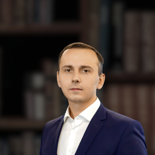 Статистика Дзен Евгений Мамай | Право и цифра: юрист для диджитал- и онлайн-бизнеса
