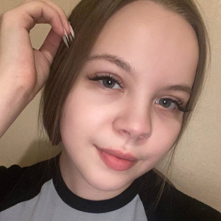 Статистика Дзен Марина Тарабукина
