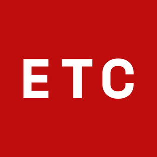 Статистика Дзен ЕТС Трейд - сервис и запчасти для грузовых автомобилей
