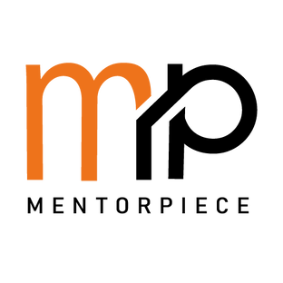 Статистика Дзен Mentorpiece