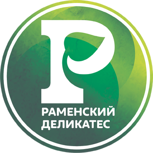 Статистика Дзен Клуб Гурманов "Раменский Деликатес"