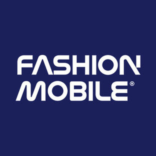 Статистика Дзен Fashion Mobile