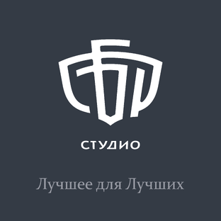 Статистика Дзен СБР студио