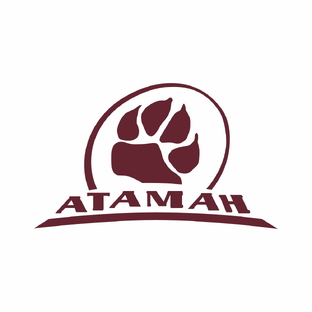 Статистика Дзен Кинологический центр  "Атаман"
